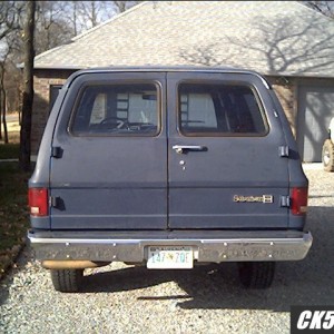 Dec23201