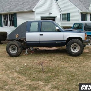 Rear_mock_up