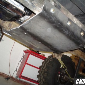 K5_Build_up_010