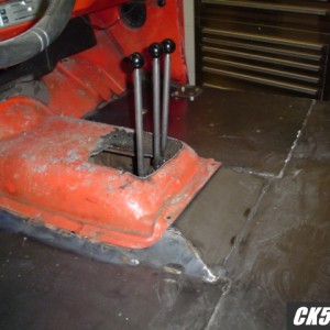 K5_Build_up_013