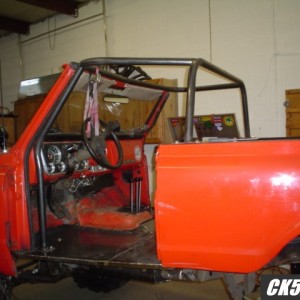 K5_Build_up_015