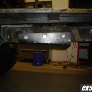 K5_Build_up_011