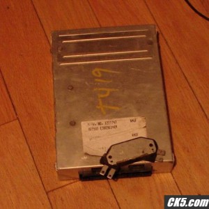 tbi computer