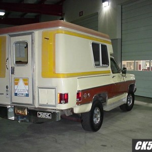 MVC-005S