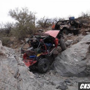 fwp1_022606