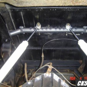 Rear_upper_shkmnt2