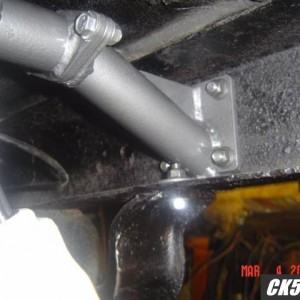 Rear_upper_shkmnt3