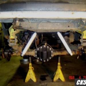 Rear_upper_shkmnt4