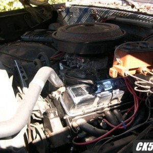 Enginebay1