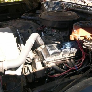 Enginebay2