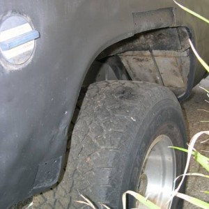 Passengersiderearwheelopening2