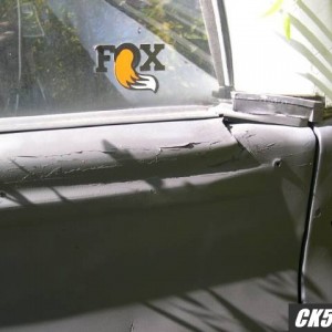 Rightsidetailgatetop