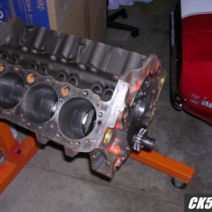 sbc302