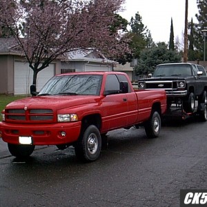 Picture_0121