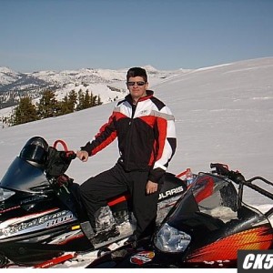 january_22_snowmobile_pics_015