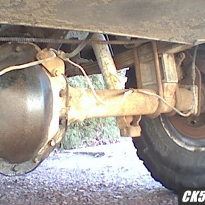 b3