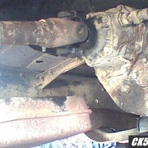 b5