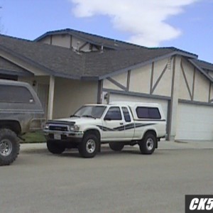 DVC00180
