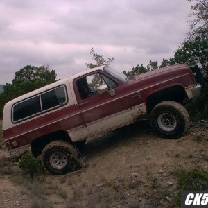 87-2001