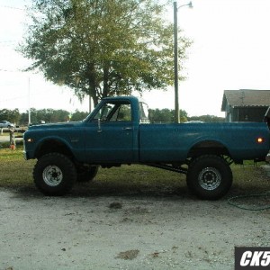 69-2002
