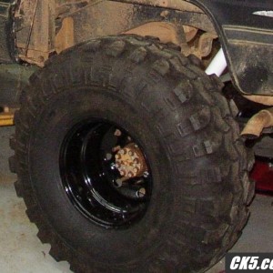 wheel1