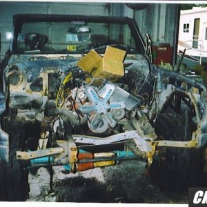 oldBlazer1