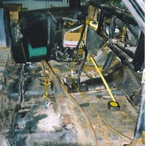 oldBlazer2