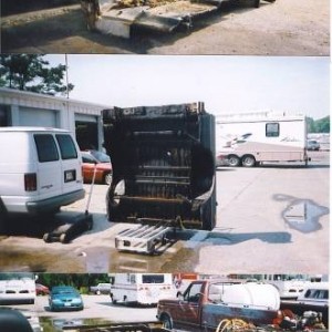 oldBlazer3