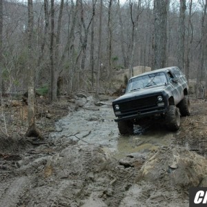 Creekin_sized
