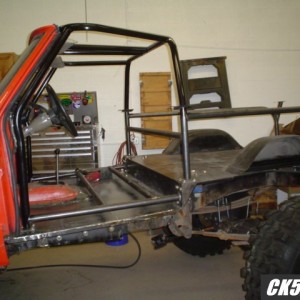 K5_Build_up_019