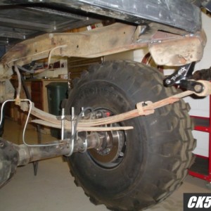 K5_Build_up_021