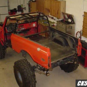 K5_Build_up_024