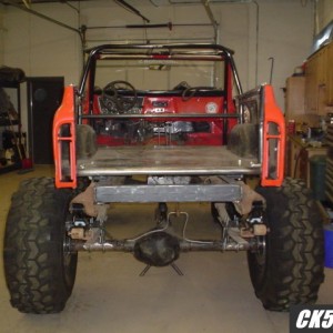 K5_Build_up_023