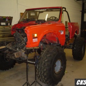 K5_Build_up_028