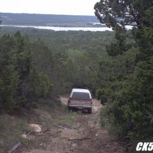 87K5