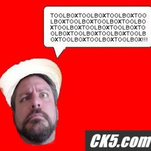 FUMES_copy