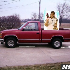 beater_truck_with_exaust