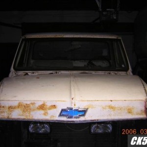 DSCN1939