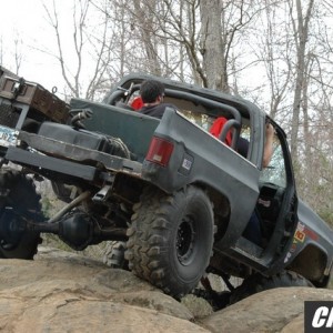 Articulation_sized