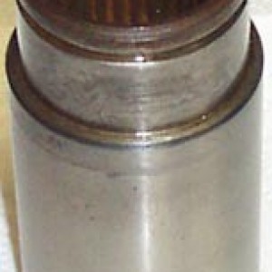 6t