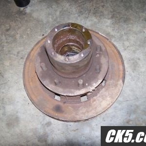 bc_1