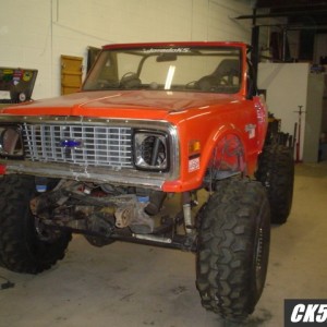 K5_Build_up_029