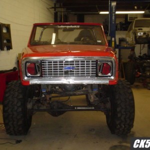 K5_Build_up_030