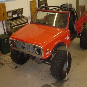 K5_Build_up_031