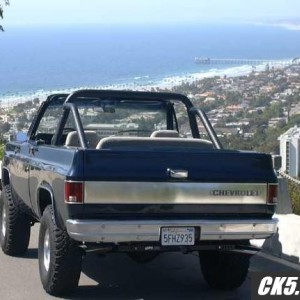 k5_1