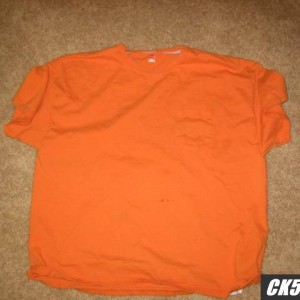 109-0950_IMG