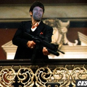 Scarface_Wallpaper2_1_