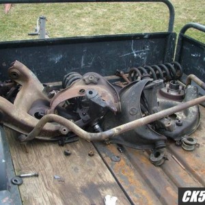 front_suspension_001