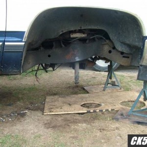 front_suspension_002