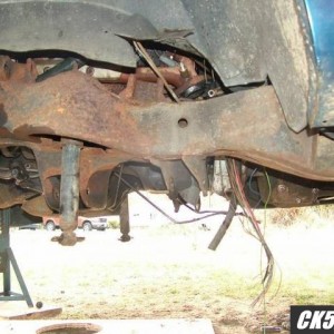 front_suspension_007